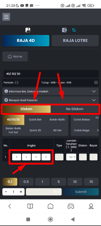 Screenshot 7.png