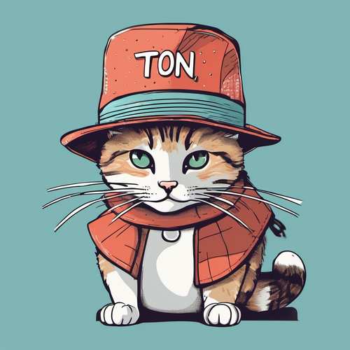 IMG 0668.png