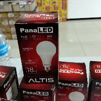 6ed11e529544.png