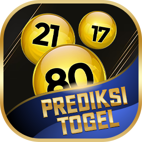 prediksi togel.png