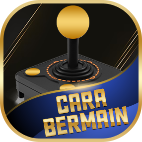 cara bermain.png