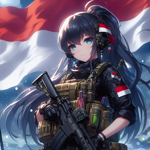 image.jpg