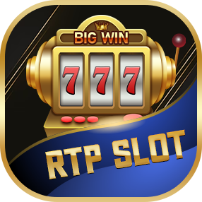 rtp slot.png