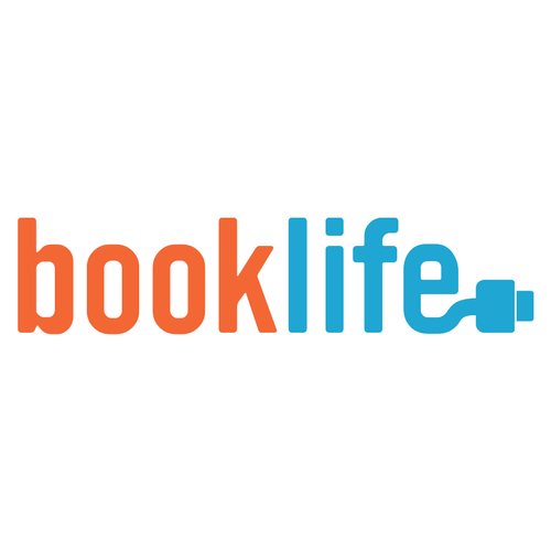 white booklife logo notagline short.png