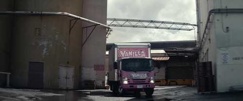 large screenshot3 (2).jpg