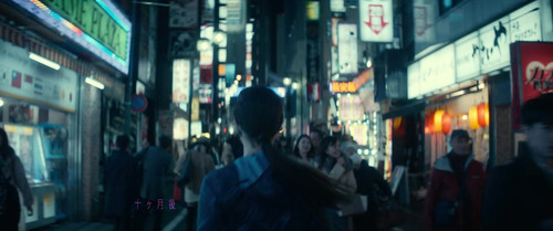 large screenshot2 (2).jpg