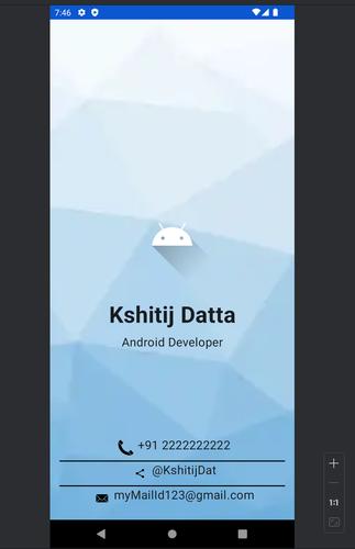 Screenshot 2023 12 30 at 7.46.10 PM.png