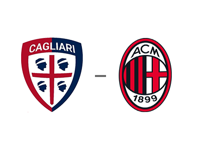 میلان کالیاری.png