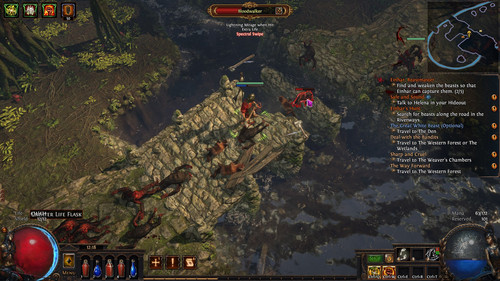 PathOfExile mPOlUnqhw5.jpg