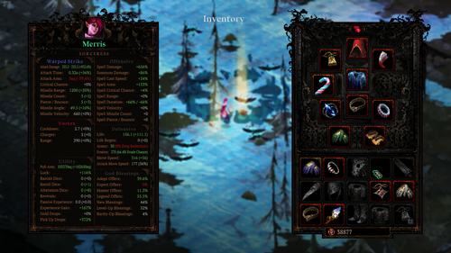 78.3.png