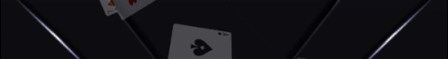 ezgif.com video to gif converter.gif