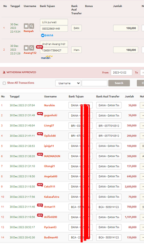 Screenshot 1.png