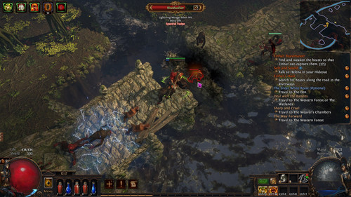 PathOfExile TbS4URb220.jpg