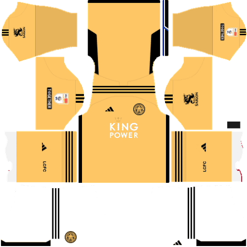 IMG 20231230 200448 e.png