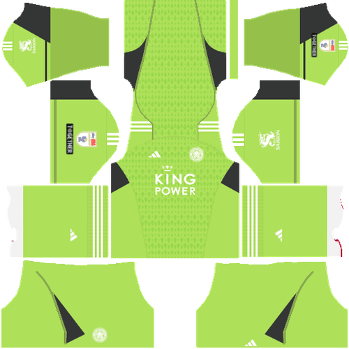 IMG 20231230 200516 e.png