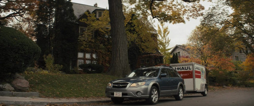 large screenshot1 (1).jpg