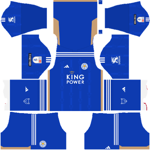 IMG 20231230 200427 e.png