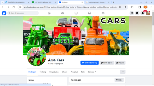 Screenshot (218).png