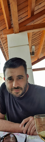 imgpsh fullsize anim.jpg