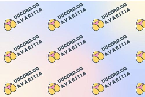 butt.png