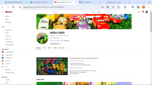 Screenshot (219).png