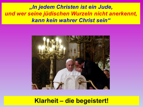 Papst Ein jude in dir.png