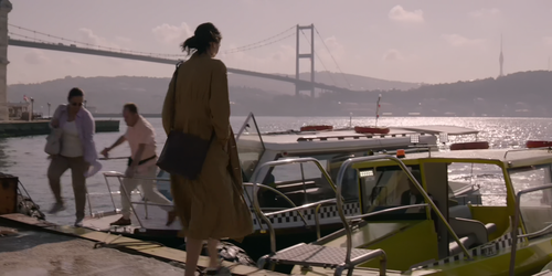 Slow.Horses.S03E01.2023.1080p.WEBrip.x265.10bit.AC3￡cXcY@FRDS.mkv.scr2.png