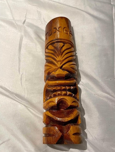 Tiki Wooden Mini Totem.jpg