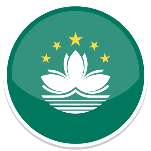 livemacau 1684948794 649.png