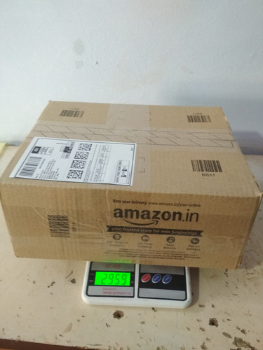 IMG 20231106 102823.jpg