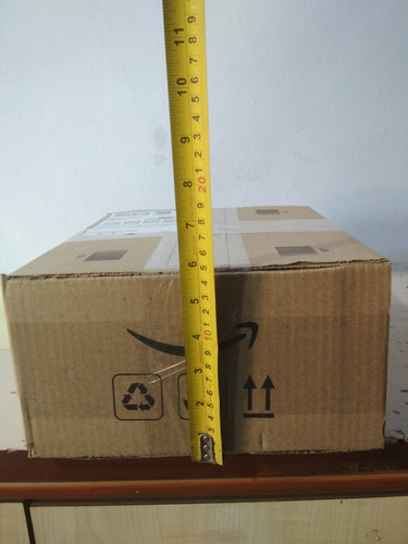 IMG 20231106 102812.jpg