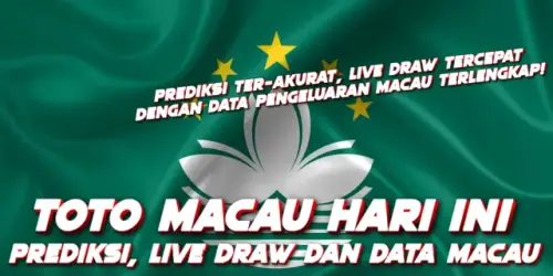 data macau f42ej6.webp