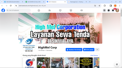 Screenshot (207).png