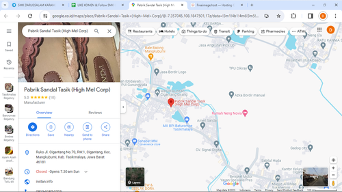 Screenshot (225).png