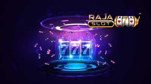 bg rajaslot7.jpg