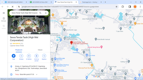 Screenshot (206).png