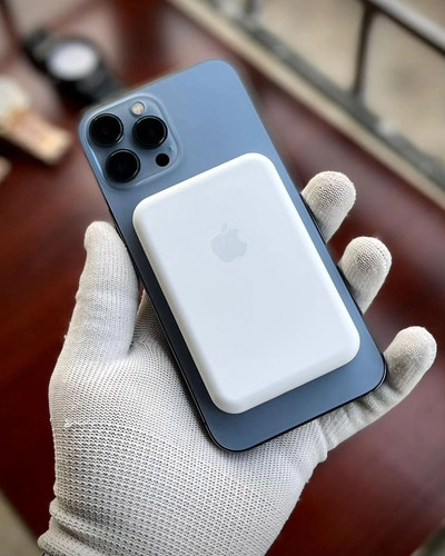 tm gadgets 20231230 0001.jpg