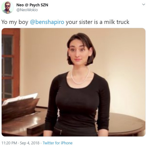 1703942256824.jpg