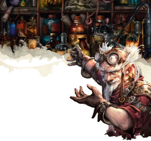 ddd preview rev 1.png