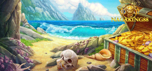 REFFERAL 10K mobile gif.gif