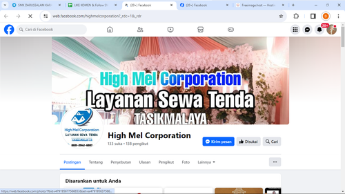 Screenshot (208).png