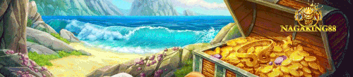 REFFERAL 10K promotion gif.gif