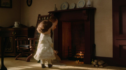 large screenshot2 (4).jpg