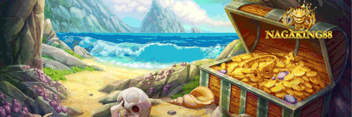 REFFERAL 10K deskop gif.gif