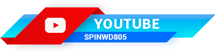 spinwd youtube.png