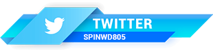 spinwd twiter.png