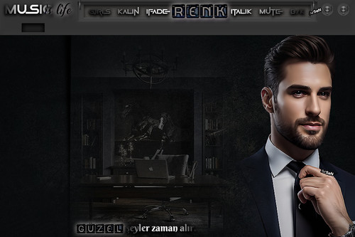 ARSEN GÜZEL ERKEK TEMA.jpg