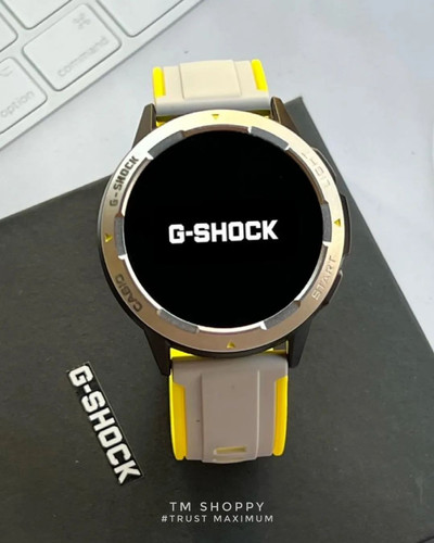 tmshoppyindia 20231230 0001.jpg