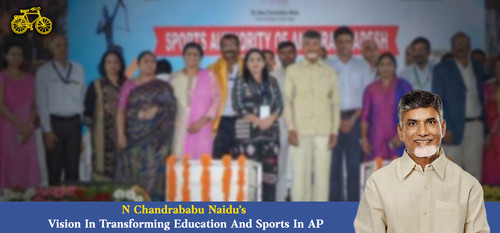N Chandrababu Naidu’s Vision In Transforming Education And Sports In AP.jpg