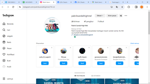 Screenshot (229).png